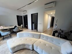 Midtown Modern (D7), Apartment #588876041